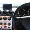 alfa-romeo spider 1999 CFJ1649904 image 4