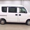 suzuki every 2013 -SUZUKI 【八戸 480ｶ1486】--Every EBD-DA64V--DA64V-913717---SUZUKI 【八戸 480ｶ1486】--Every EBD-DA64V--DA64V-913717- image 8