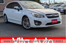 subaru impreza-sports 2013 quick_quick_GP7_GP7-049447