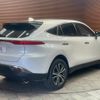toyota harrier 2024 quick_quick_6BA-MXUA80_MXUA80-0117562 image 15