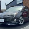 toyota prius 2018 CFJ1713370 image 1