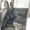 nissan serena 2024 CFJ1720229 image 13