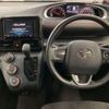 toyota sienta 2022 -TOYOTA--Sienta 3BA-NCP175G--NCP175-7046994---TOYOTA--Sienta 3BA-NCP175G--NCP175-7046994- image 9