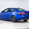 jaguar xe 2018 GOO_JP_965024112500207980004 image 25