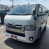 toyota hiace-van 2019 quick_quick_QDF-GDH201V_GDH201-1026225 image 2