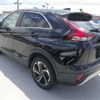 mitsubishi eclipse-cross 2021 -MITSUBISHI--Eclipse Cross GL3W--GL3W-0303249---MITSUBISHI--Eclipse Cross GL3W--GL3W-0303249- image 24