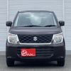 suzuki wagon-r 2014 -SUZUKI--Wagon R DBA-MH34S--383525---SUZUKI--Wagon R DBA-MH34S--383525- image 9