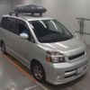 toyota voxy 2006 -TOYOTA 【習志野 501ﾎ2469】--Voxy DBA-AZR60G--AZR60-3033048---TOYOTA 【習志野 501ﾎ2469】--Voxy DBA-AZR60G--AZR60-3033048- image 10