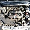 subaru impreza-sports 2012 CFJ1653929 image 6