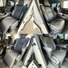 toyota alphard 2021 504928-924333 image 3