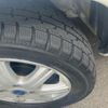 mitsubishi ek-wagon 2008 -MITSUBISHI--ek Wagon DBA-H82W--H82W-0528409---MITSUBISHI--ek Wagon DBA-H82W--H82W-0528409- image 14