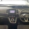 nissan serena 2018 CFJ1480638 image 2
