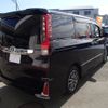 toyota noah 2014 -TOYOTA--Noah DBA-ZRR80W--ZRR80-0065359---TOYOTA--Noah DBA-ZRR80W--ZRR80-0065359- image 2