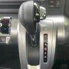 suzuki xbee 2019 quick_quick_DAA-MN71S_MN71S-139018 image 18