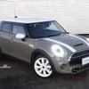 mini mini-others 2019 -BMW--BMW Mini DBA-XU20M--WMWXU920102M09677---BMW--BMW Mini DBA-XU20M--WMWXU920102M09677- image 9