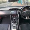 subaru brz 2013 -SUBARU 【船橋 312ﾉ 86】--BRZ DBA-ZC6--ZC6-008375---SUBARU 【船橋 312ﾉ 86】--BRZ DBA-ZC6--ZC6-008375- image 12