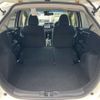 honda fit 2013 CFJ1494559 image 11