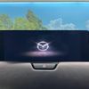 mazda mazda-others 2023 quick_quick_KH3R3P_KH3R3P-110848 image 4