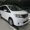 nissan serena 2011 -NISSAN 【札幌 800ﾀ2092】--Serena NC26--001349---NISSAN 【札幌 800ﾀ2092】--Serena NC26--001349- image 11