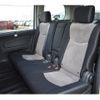 nissan serena 2013 CFJ1576532 image 15