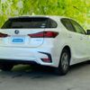 lexus ct 2017 quick_quick_DAA-ZWA10_ZWA10-2311180 image 3