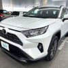 toyota rav4 2024 AF-MXAA54-5048588 image 1