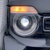 honda n-wgn 2021 -HONDA--N WGN 6BA-JH3--JH3-2017577---HONDA--N WGN 6BA-JH3--JH3-2017577- image 11
