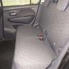suzuki wagon-r 2014 CFJ1474097 image 8