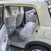 suzuki alto-lapin 2024 -SUZUKI 【静岡 581ﾅ1652】--Alto Lapin HE33S--505289---SUZUKI 【静岡 581ﾅ1652】--Alto Lapin HE33S--505289- image 10