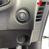 nissan fairlady-z 2023 CFJ1783240 image 21