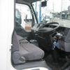 isuzu elf-truck 2018 -ISUZU--Elf TPG-NJR85AN--NJR85-7068585---ISUZU--Elf TPG-NJR85AN--NJR85-7068585- image 26