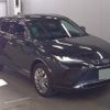 toyota harrier 2023 quick_quick_6BA-MXUA80_MXUA80-0094617 image 5