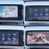 toyota alphard 2003 CFJ1557702 image 4