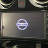 nissan note 2017 CFJ1548240 image 2
