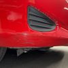 toyota vitz 2013 CFJ1717942 image 26