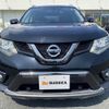 nissan x-trail 2016 -NISSAN--X-Trail DBA-NT32--NT32-540419---NISSAN--X-Trail DBA-NT32--NT32-540419- image 9