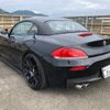 bmw z4 2013 -BMW--BMW Z4 LL20--0J082090---BMW--BMW Z4 LL20--0J082090- image 18