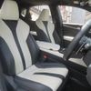 lexus nx 2023 -LEXUS--Lexus NX 6AA-AAZH20--AAZH20-1004749---LEXUS--Lexus NX 6AA-AAZH20--AAZH20-1004749- image 11