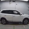 mitsubishi outlander 2020 -MITSUBISHI--Outlander DBA-GF8W--GF8W-0700218---MITSUBISHI--Outlander DBA-GF8W--GF8W-0700218- image 7