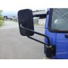 mazda titan 1994 CFJ9763697 image 17