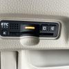 honda n-box 2020 -HONDA--N BOX 6BA-JF3--JF3-1444540---HONDA--N BOX 6BA-JF3--JF3-1444540- image 16