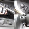 suzuki escudo 2019 -SUZUKI--Escudo YEA1S--00514336---SUZUKI--Escudo YEA1S--00514336- image 4
