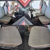 daihatsu mira-tocot 2018 CFJ1710855 image 25