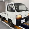 honda acty-truck 1995 Mitsuicoltd_HDAT2214621R0703 image 1