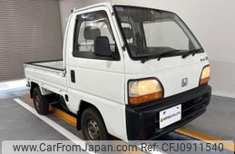 honda acty-truck 1995 Mitsuicoltd_HDAT2214621R0703