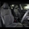 toyota corolla-cross 2024 CFJ1774136 image 10
