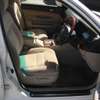 toyota mark-ii 2001 18126A image 12