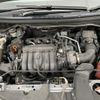 honda fit 2022 NIKYO_KB61052 image 19