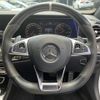 mercedes-benz amg 2018 -MERCEDES-BENZ--AMG CBA-213089--WDD2130892A482099---MERCEDES-BENZ--AMG CBA-213089--WDD2130892A482099- image 9