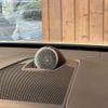 volvo xc60 2022 GOO_JP_700055086030250624001 image 17